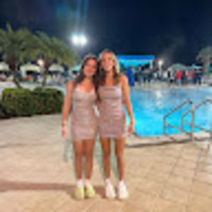 Meet your Posher, Victoria